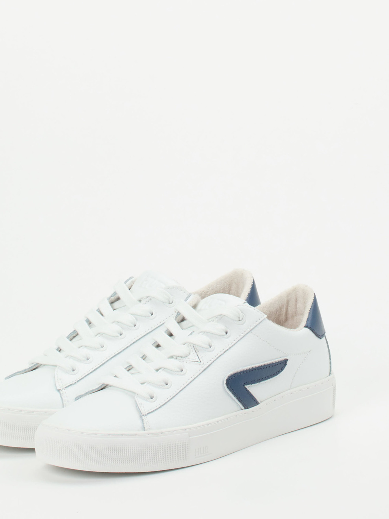 Sneaker weiß 8465799017902