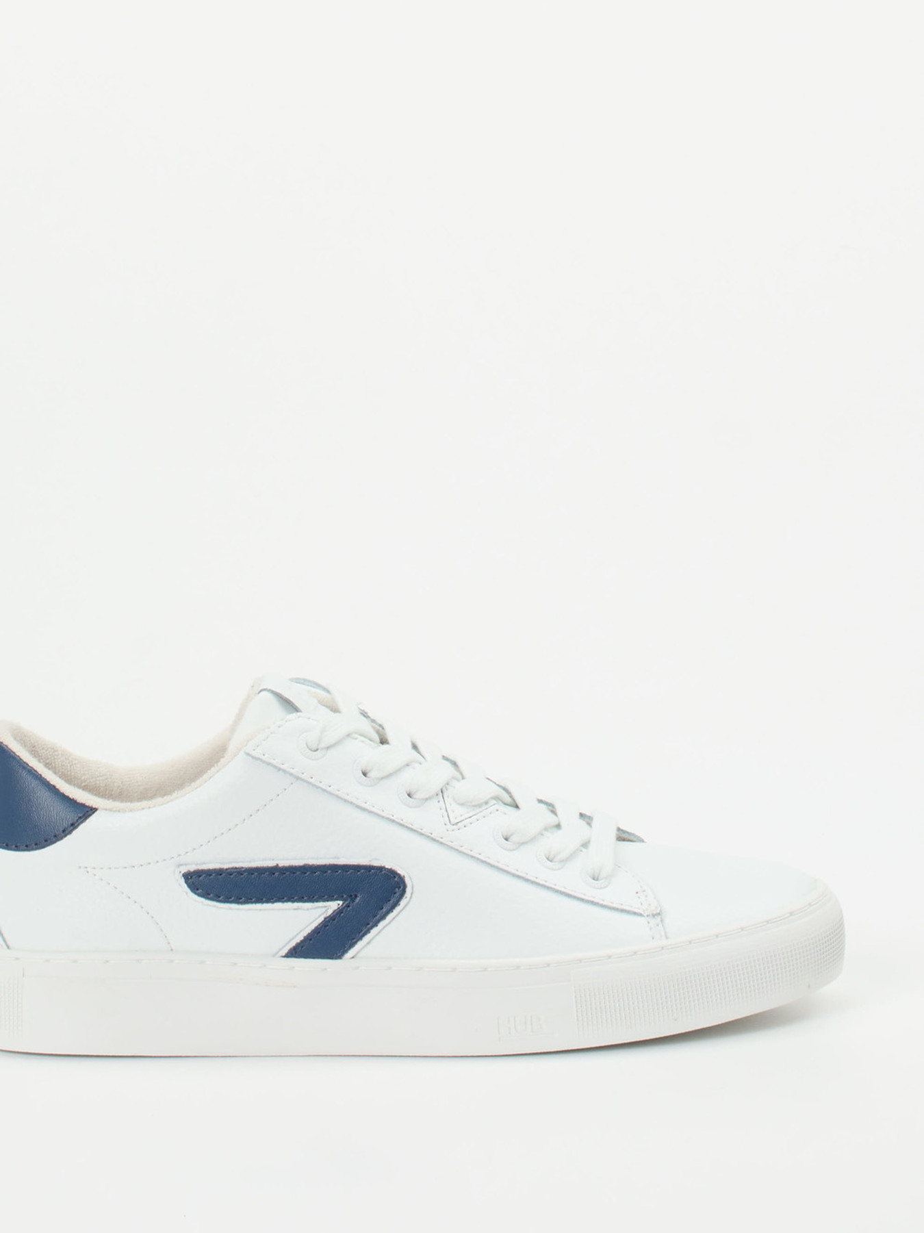 Sneaker weiß 8465799017901