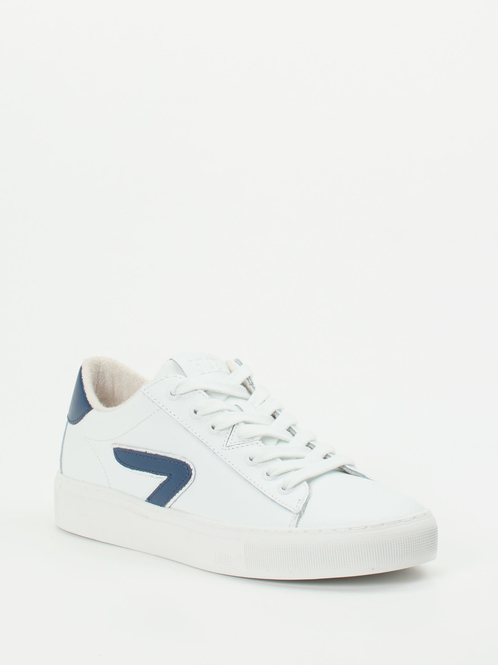 Sneaker weiß 8465799017906