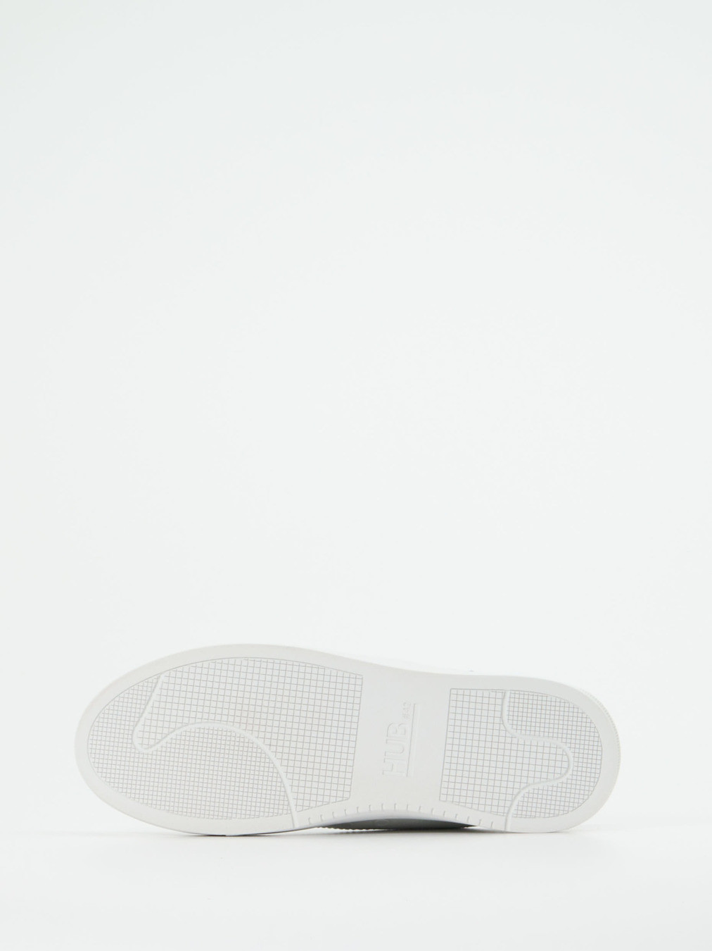 Sneaker weiß 8465799017905