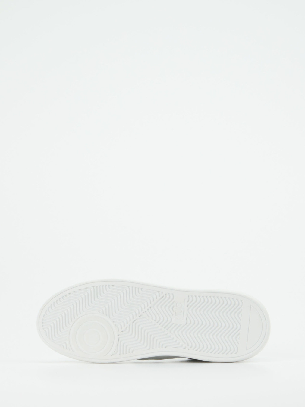 Sneaker weiß 8465799017705