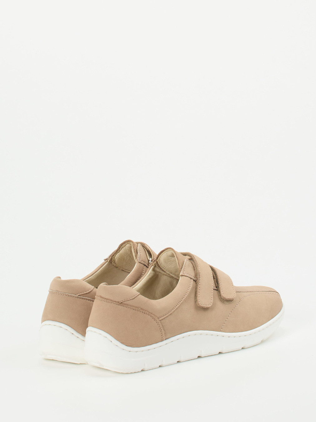 Slipper beige 2581329000703