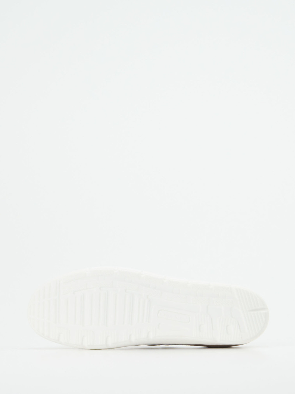 Slipper beige 2581329000705