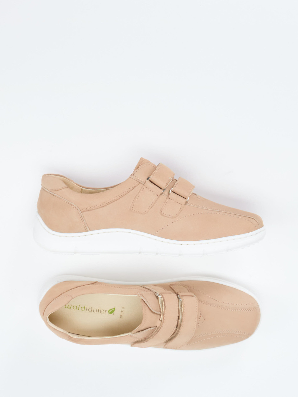 Slipper beige 2581329000704