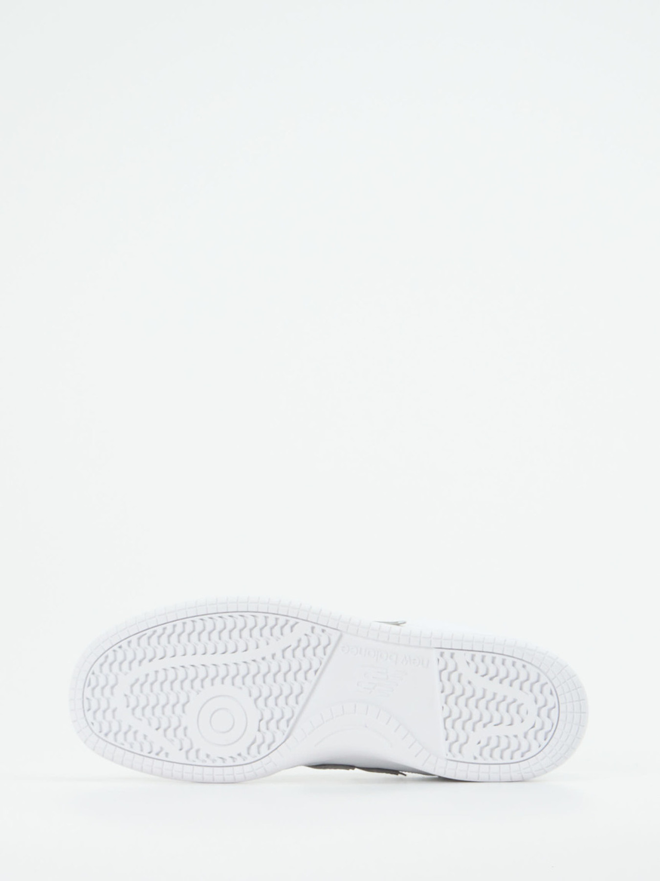 Sneaker weiß 8465799017505