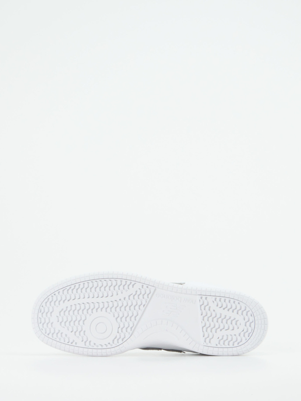 Sneaker weiß 8465799017505