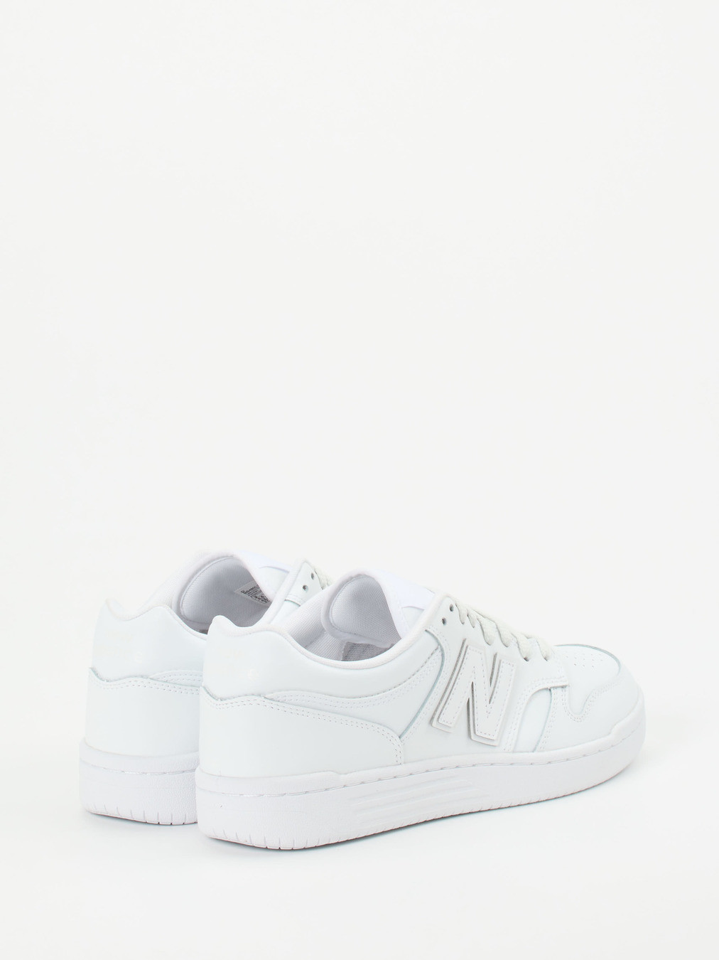 Sneaker weiß 8465799017503