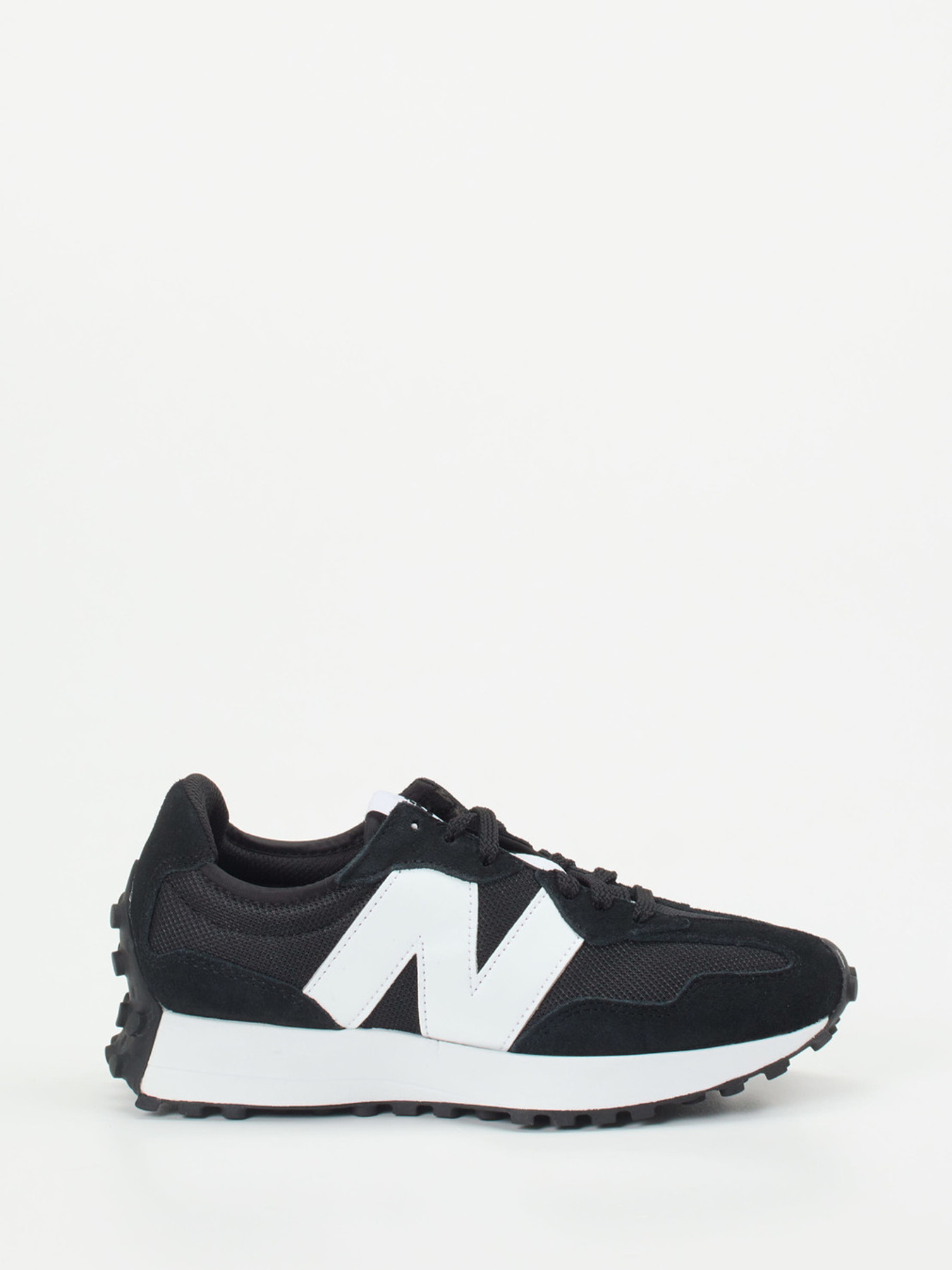 Sneaker schwarz 8165009022901