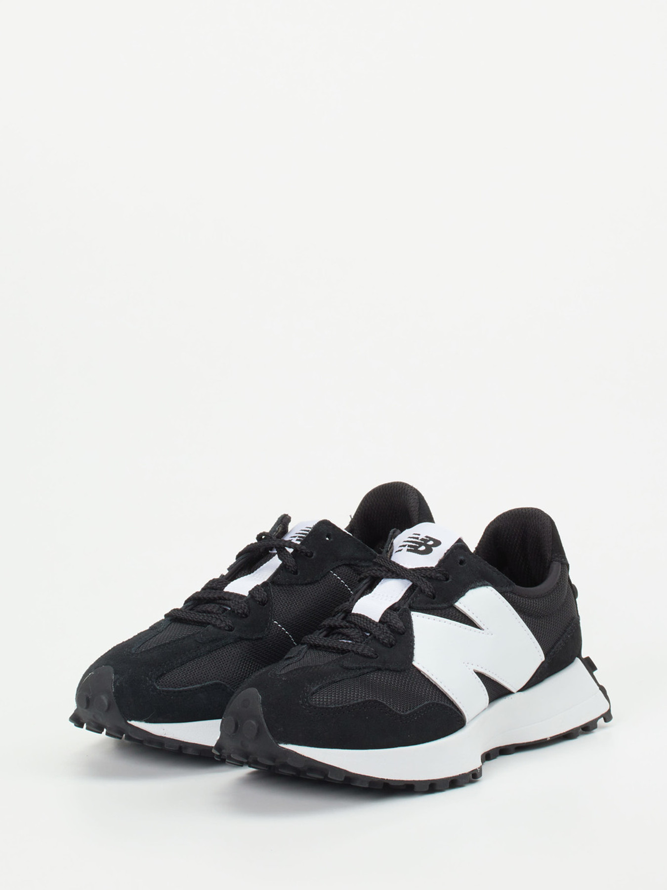 Sneaker schwarz 8165009022902