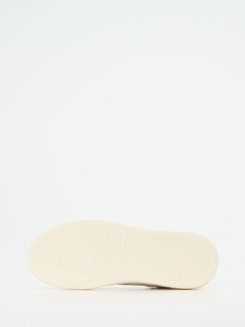 Sneaker weiß 4661799038105