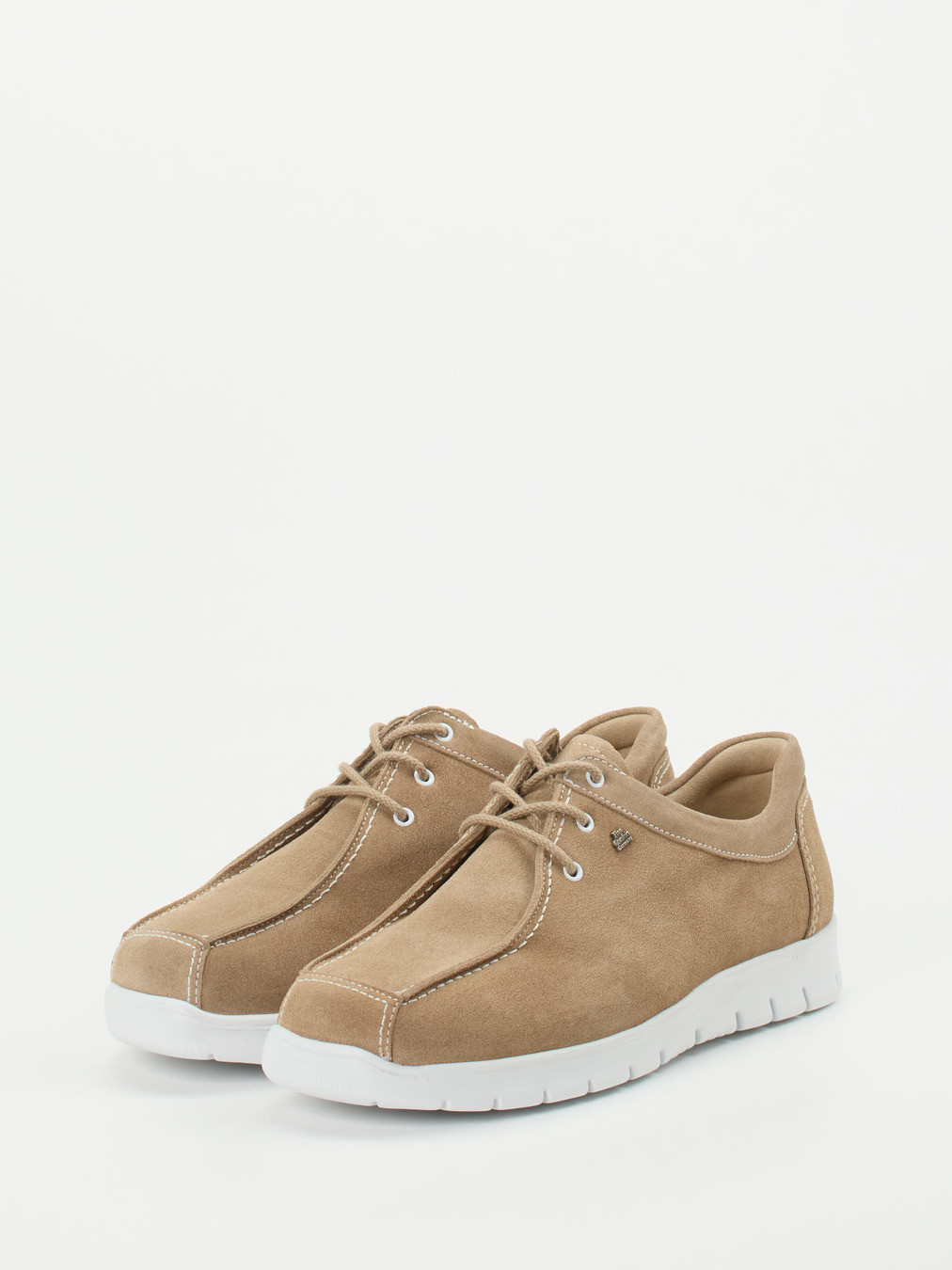 Sneaker beige 2651329008402
