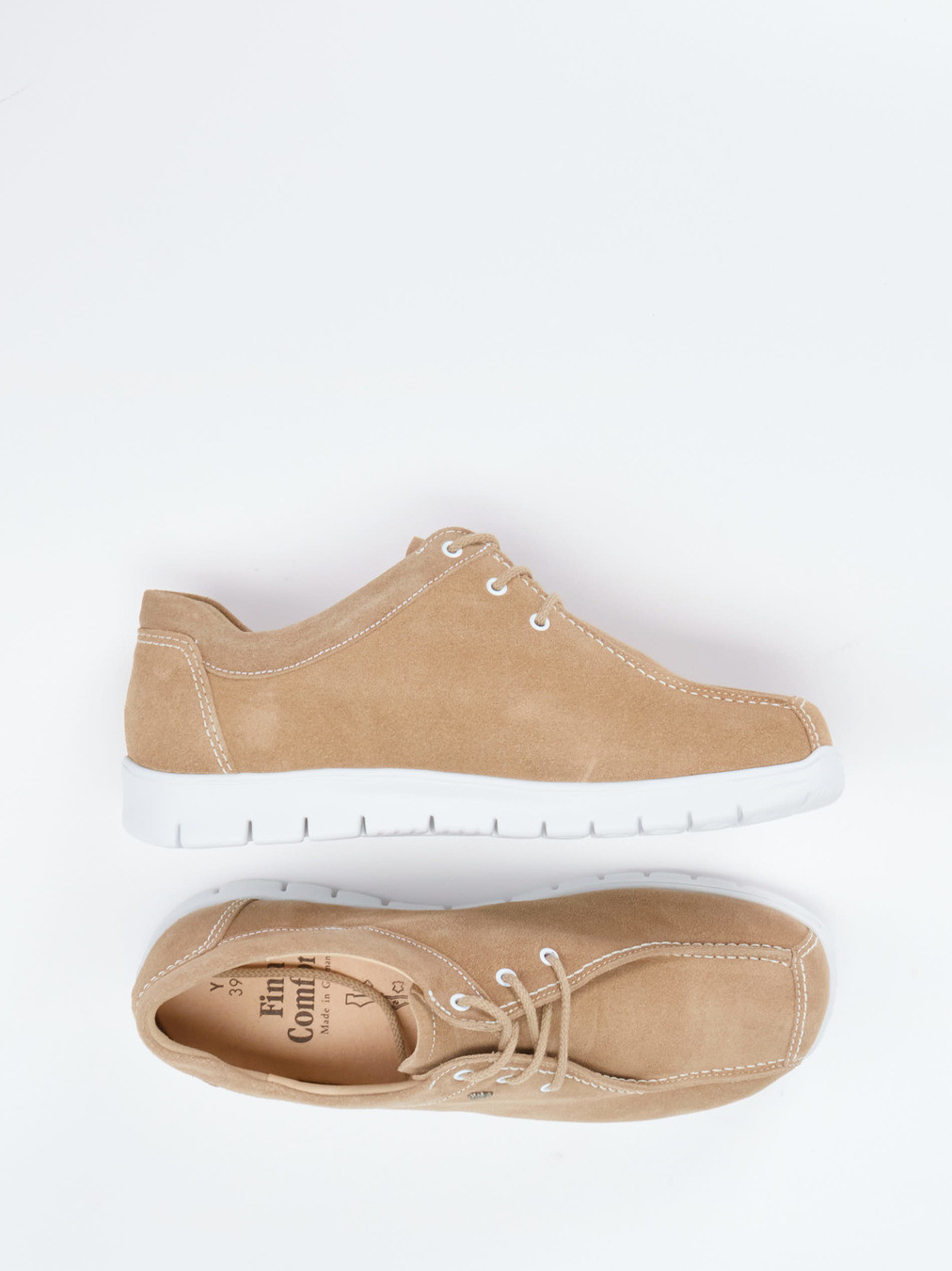 Sneaker beige 2651329008404