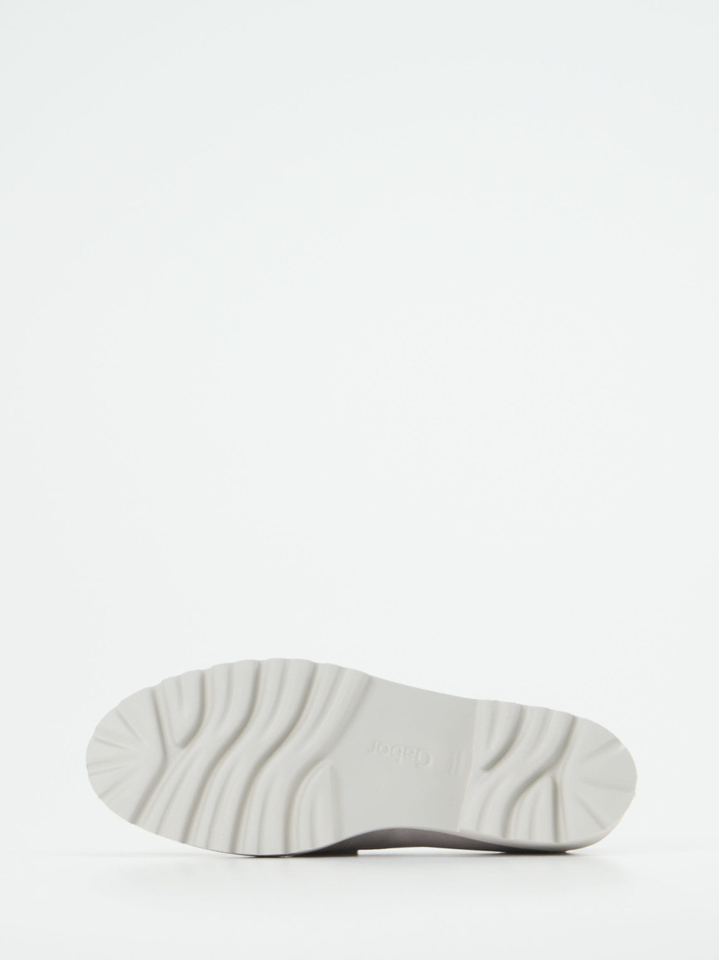 Slipper grau 1513499000405