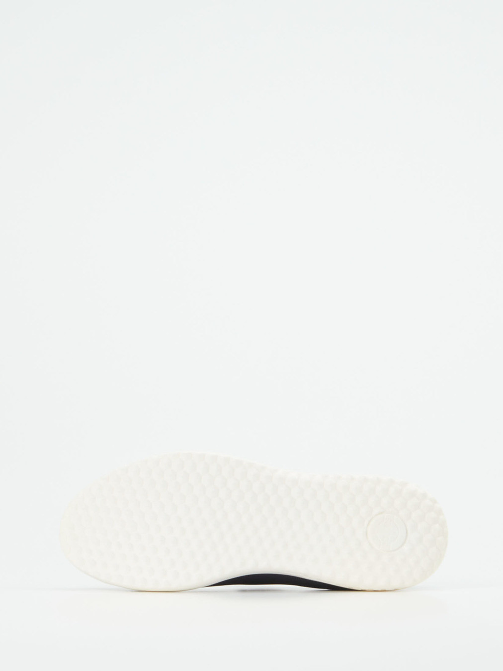 Spangenschuh blau 2495109000405