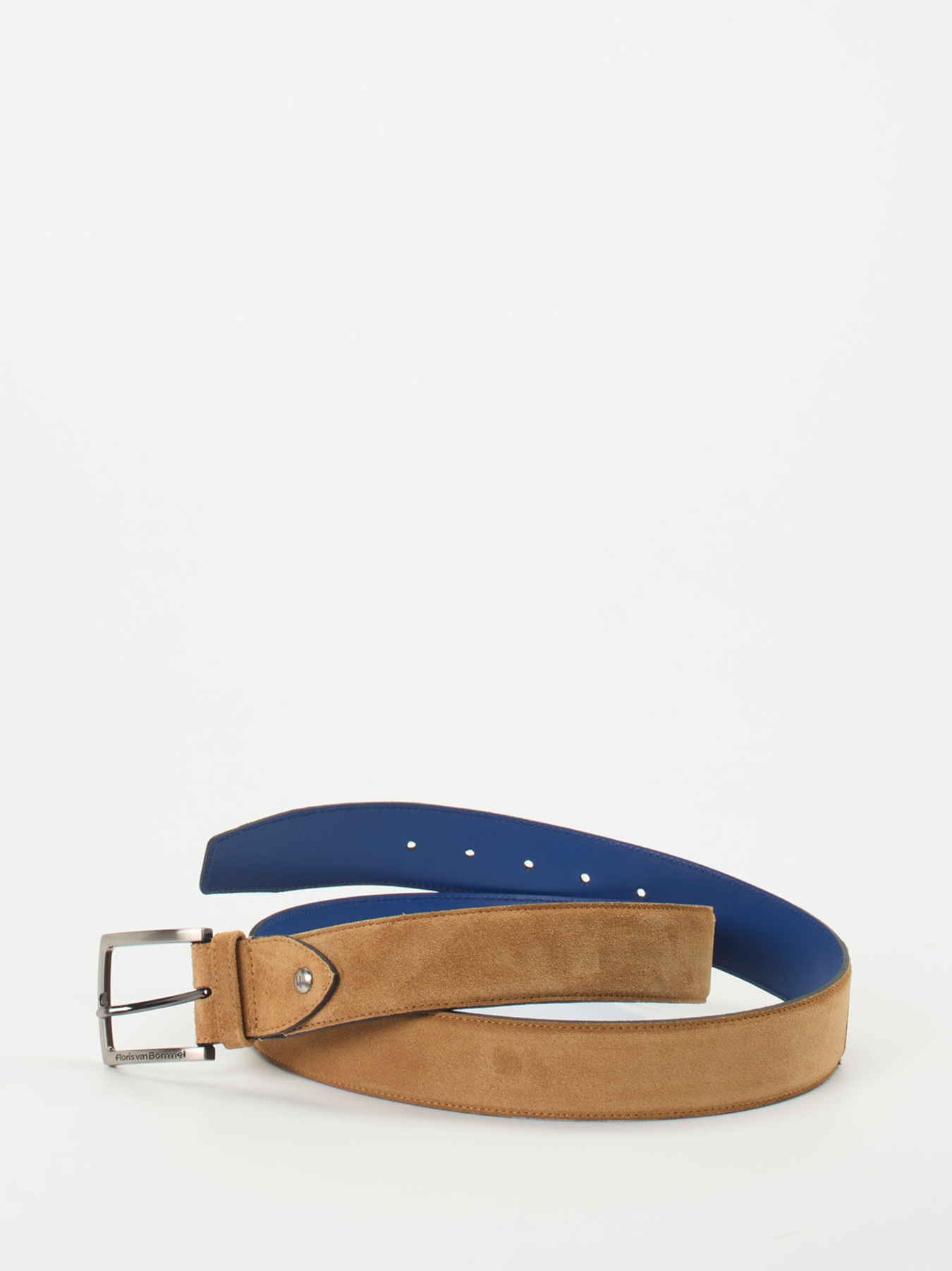 Gürtel beige 9570359000101