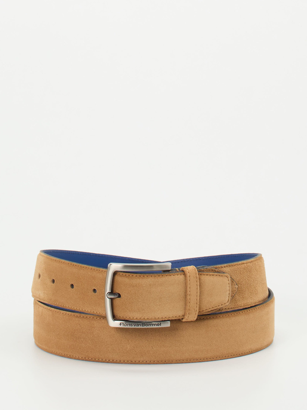 Gürtel beige 9570359000106