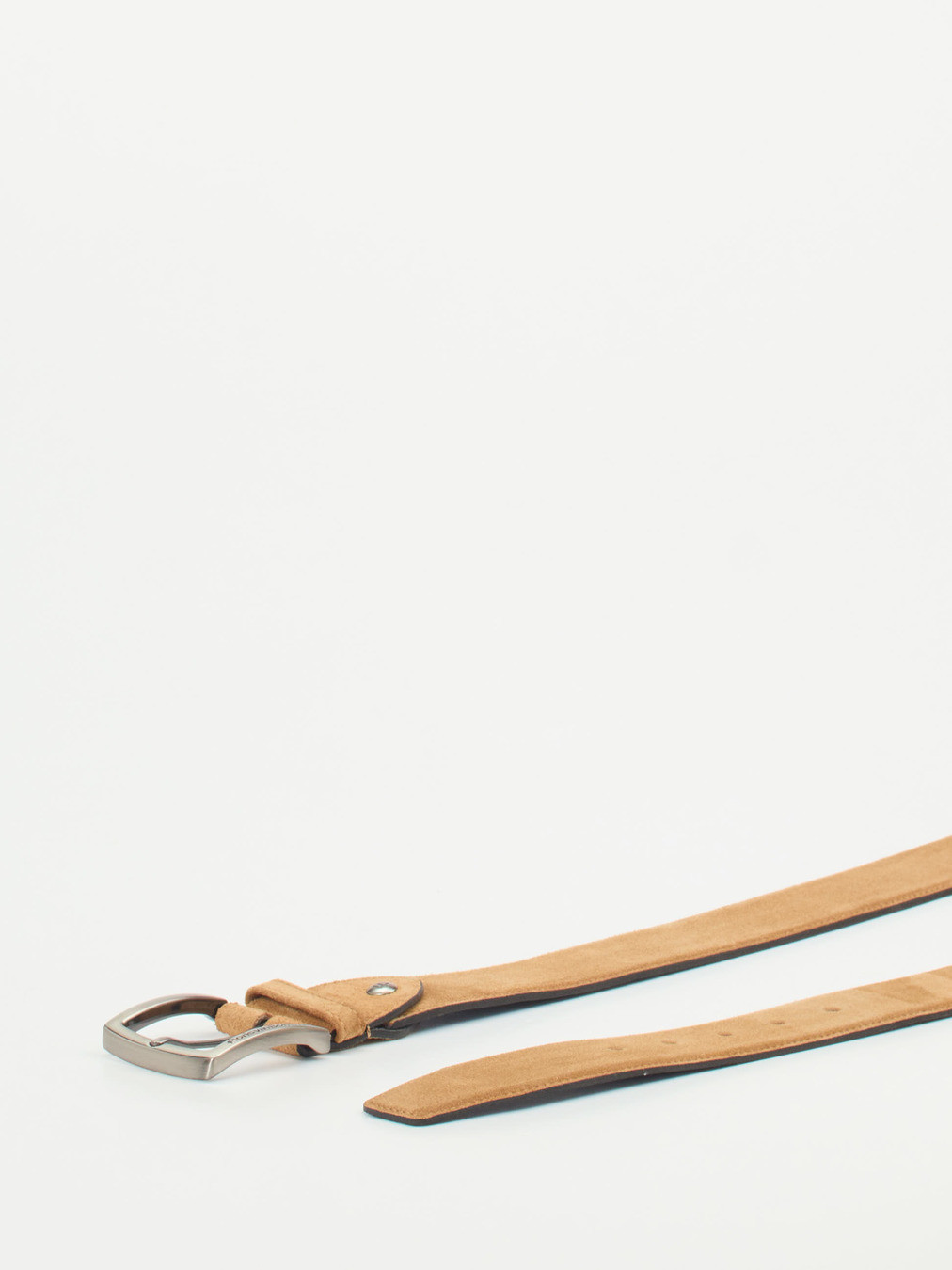 Gürtel beige 9570359000102