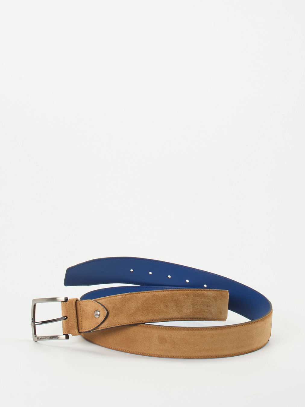 Gürtel beige 9570359000101