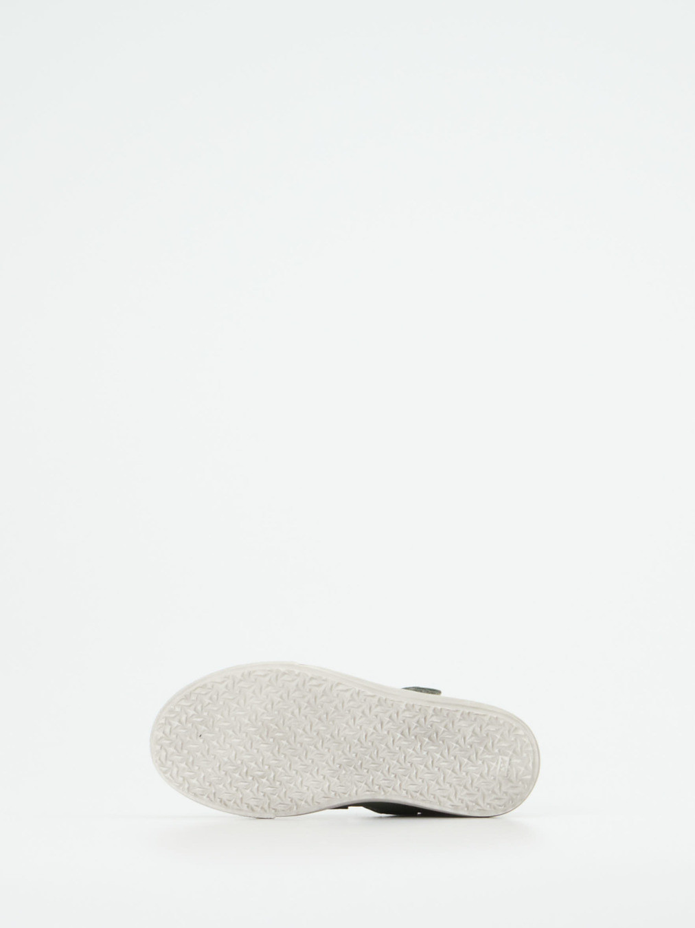 Klettschuh grün 6730649000105