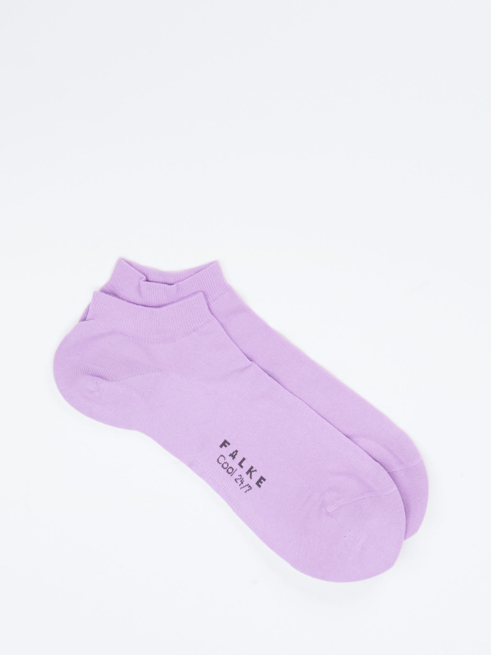 Cool 24/7 Herren Sneakersocken blau 9492119000206