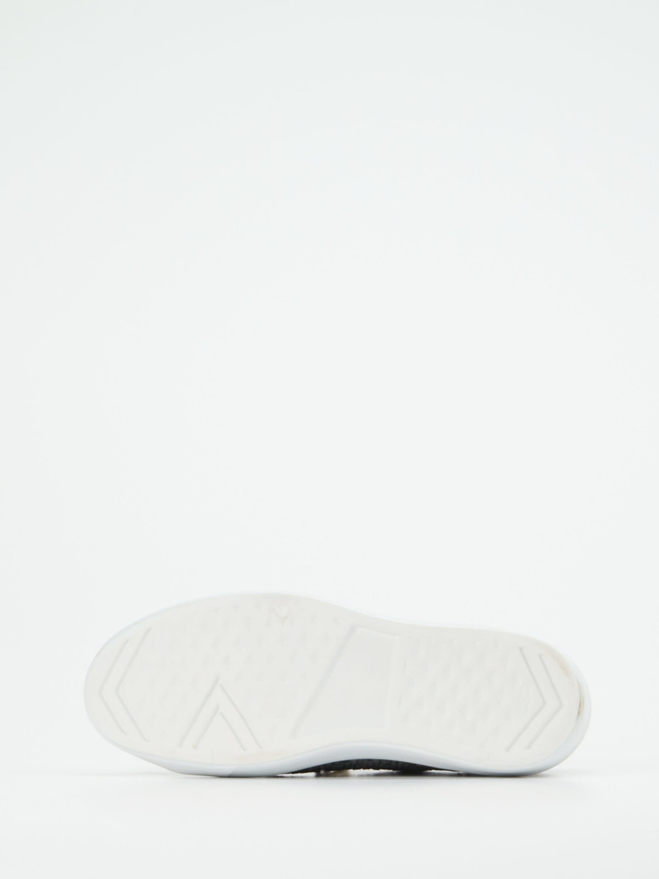 Sneaker blau 4661159007105