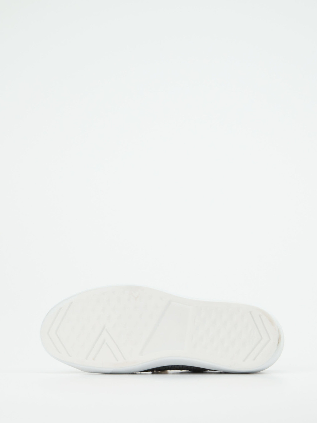 Sneaker blau 4661159007105