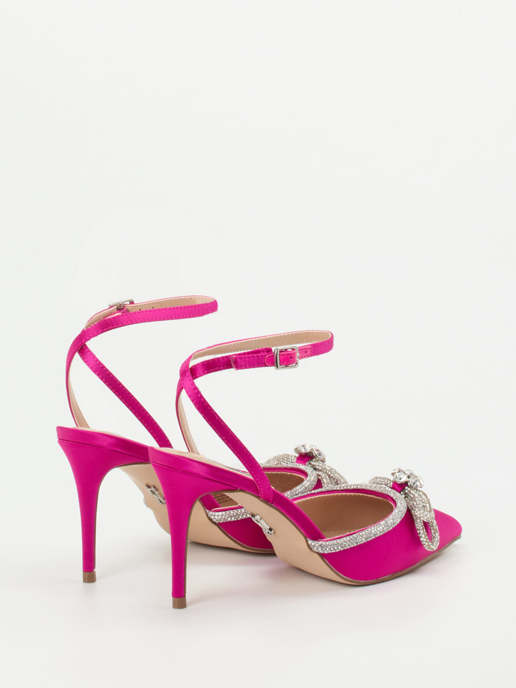 Pumps pink 1328529000203.jpeg