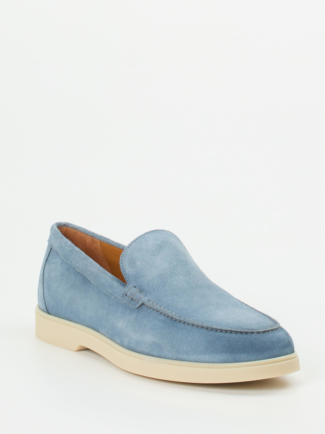 Slipper blau 4510159001506