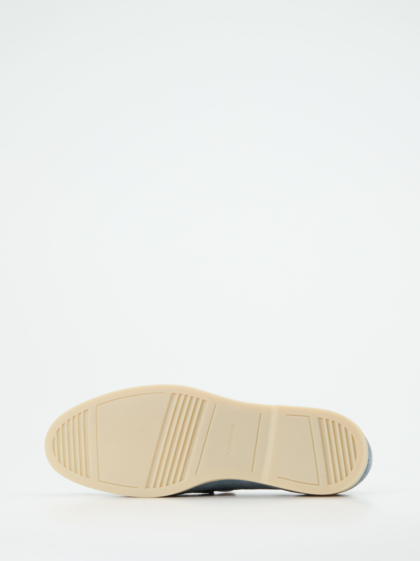 Slipper blau 4510159001505