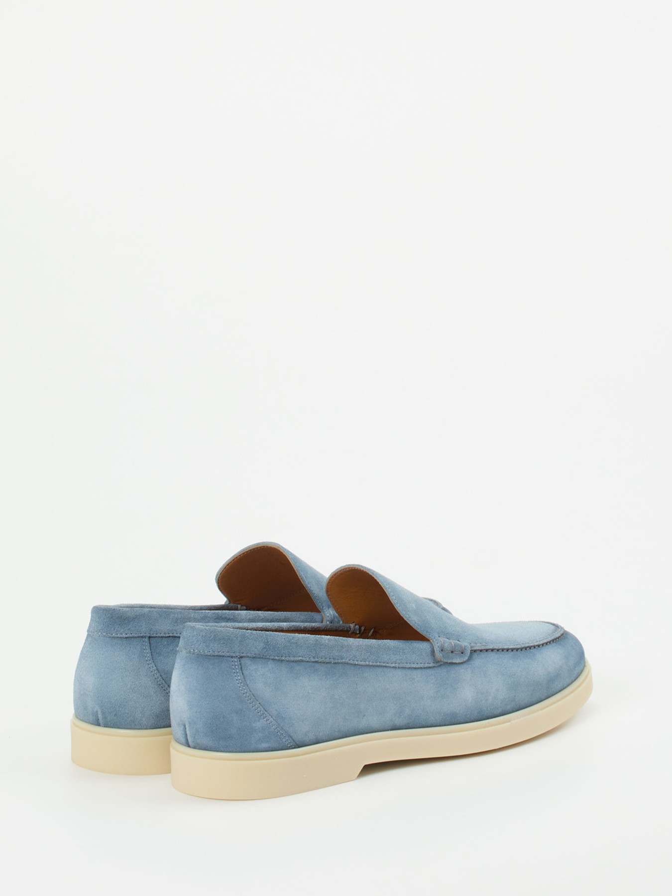 Slipper blau 4510159001503