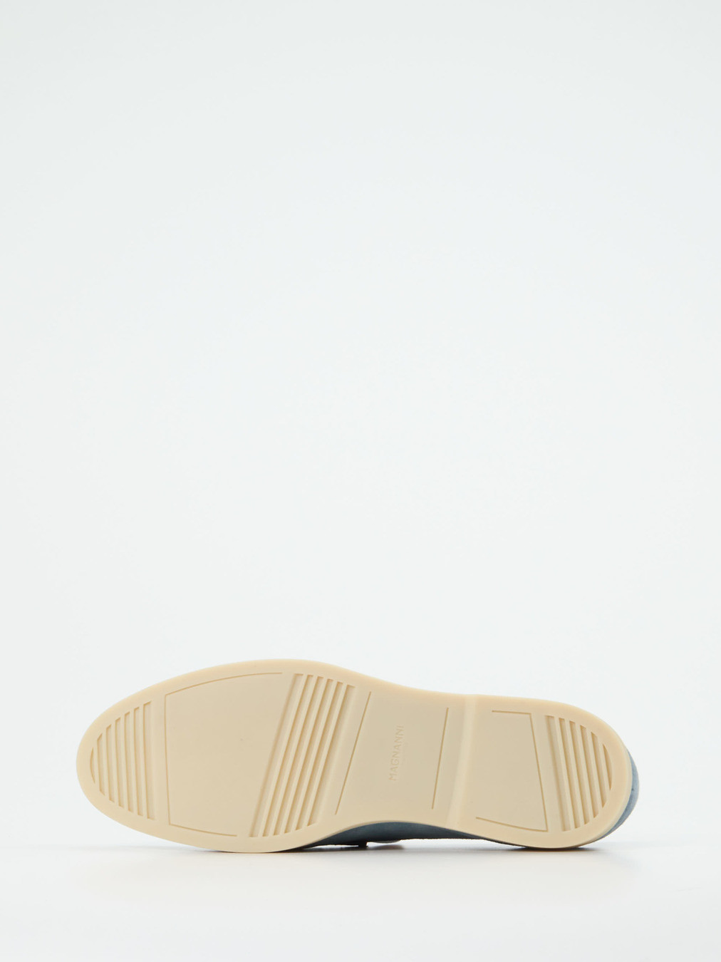 Slipper blau 4510159001505