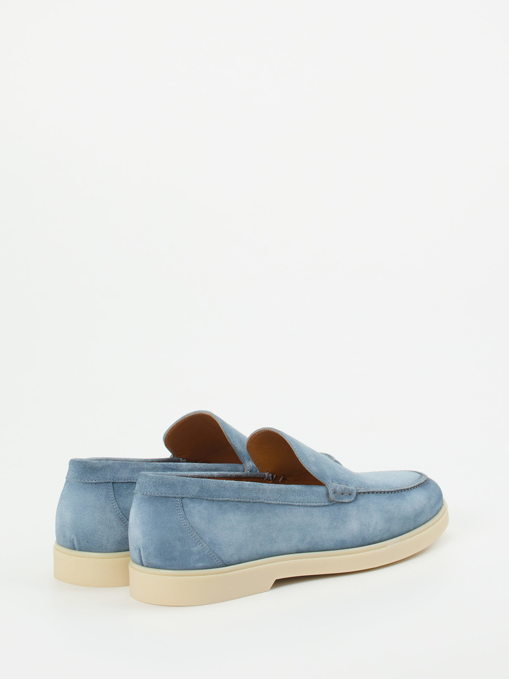 Slipper blau 4510159001503