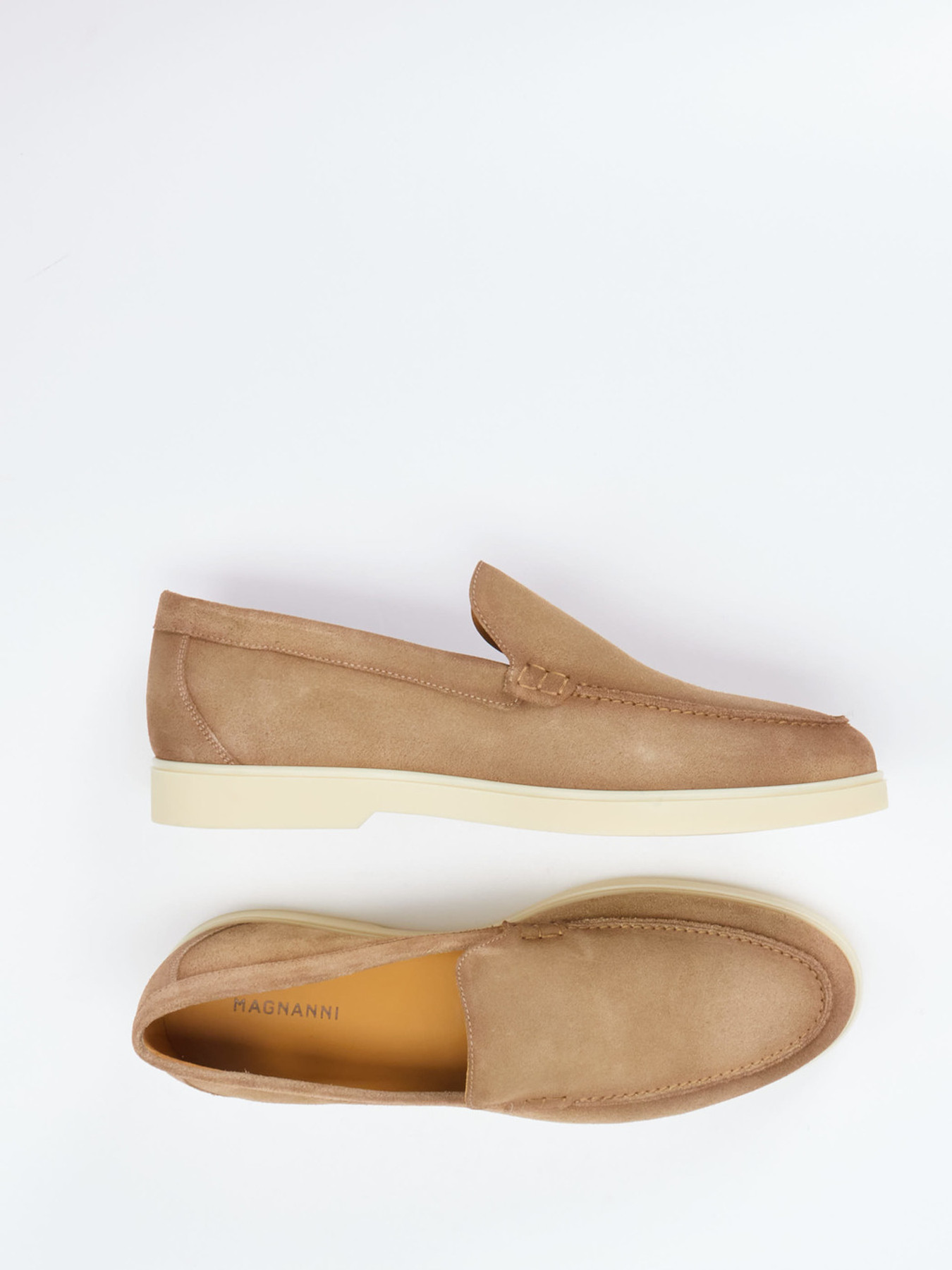 Slipper braun 4510249002704