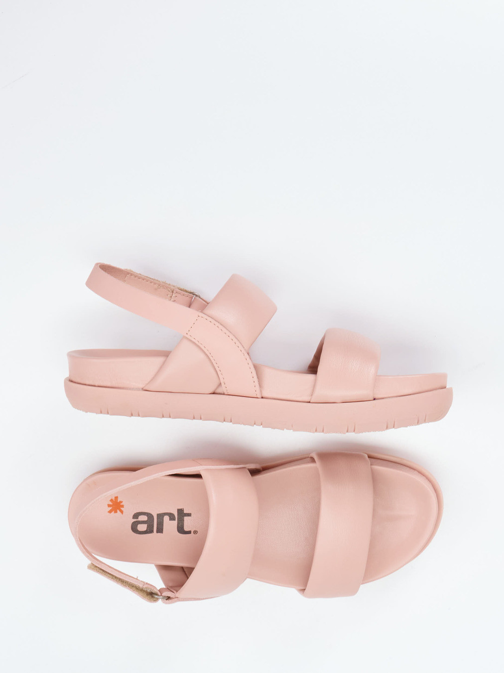 Sandalette rosa 2200599000904