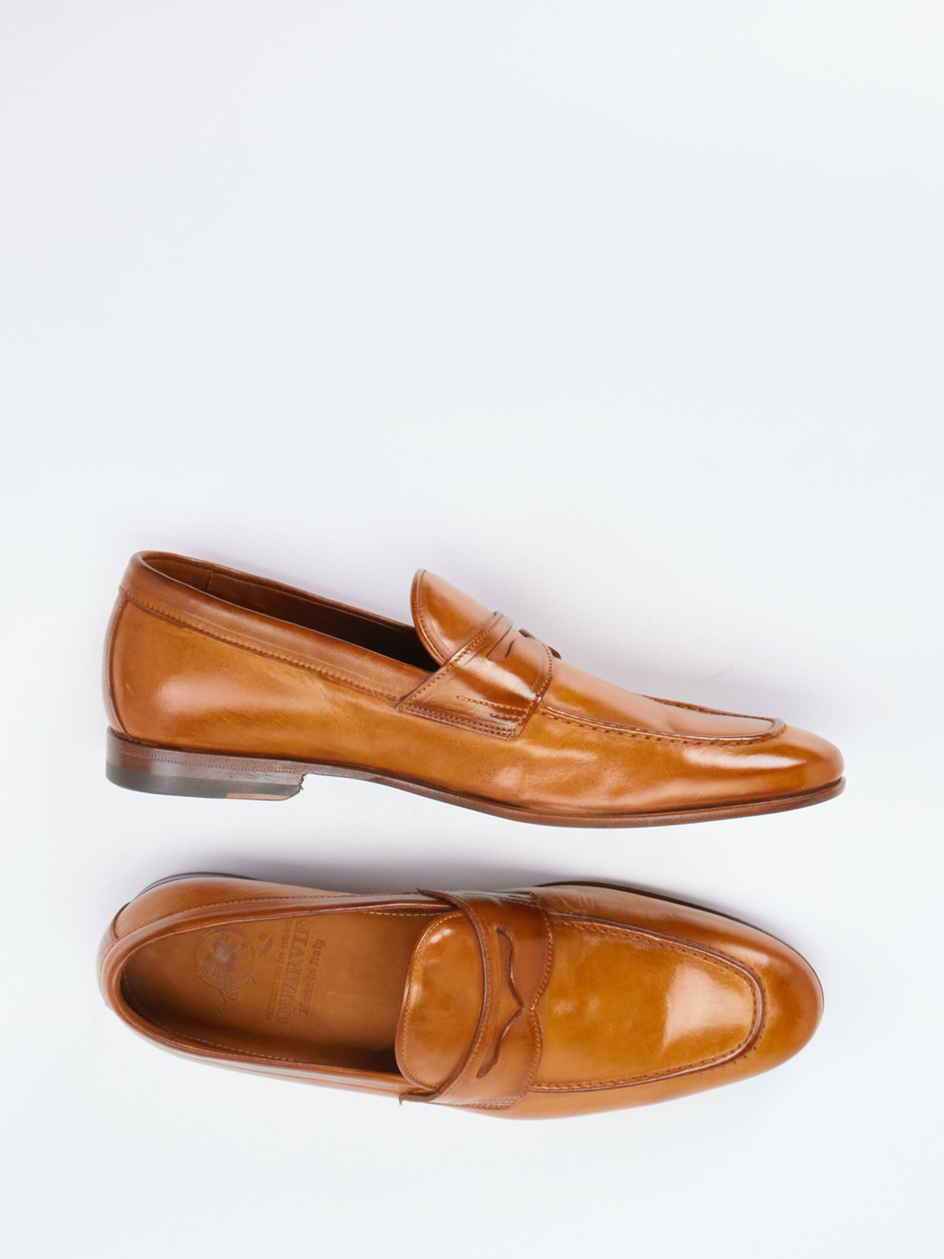 Slipper braun 4501289002504