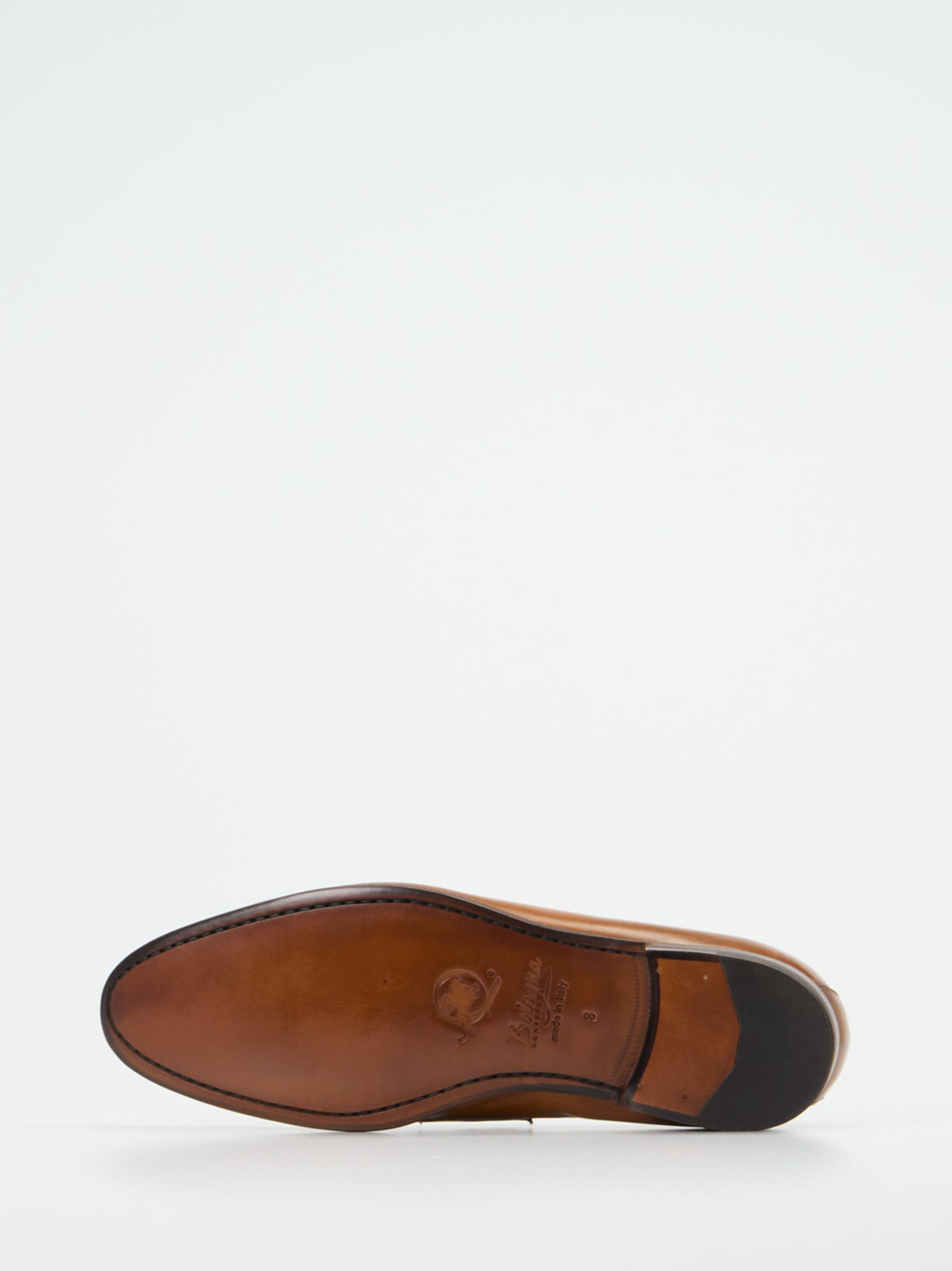 Slipper braun 4501289002505