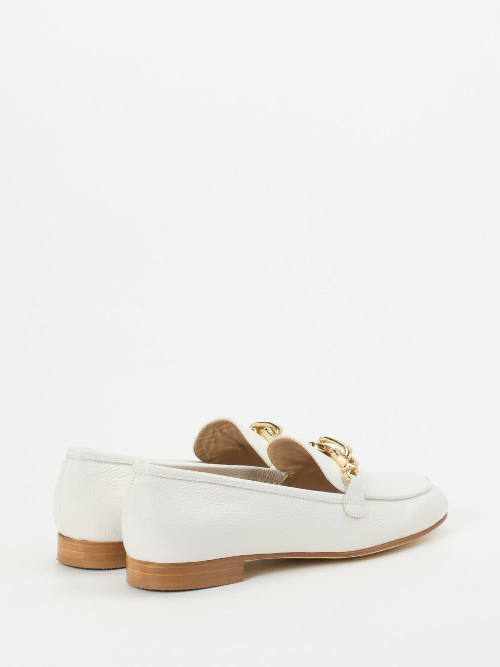 Slipper weiß 1510799007603