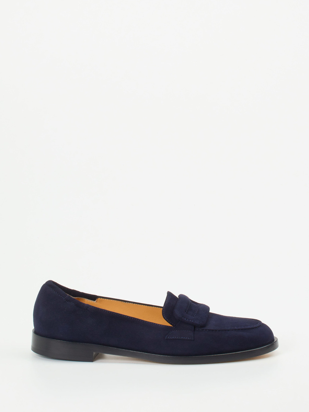 Slipper blau 1510109021301