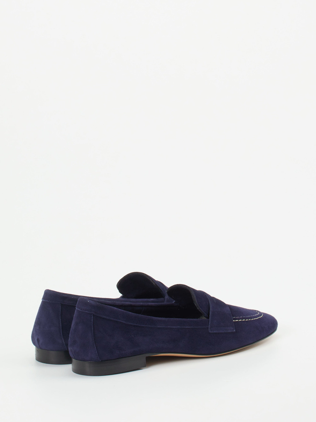 Slipper blau 1510109021403