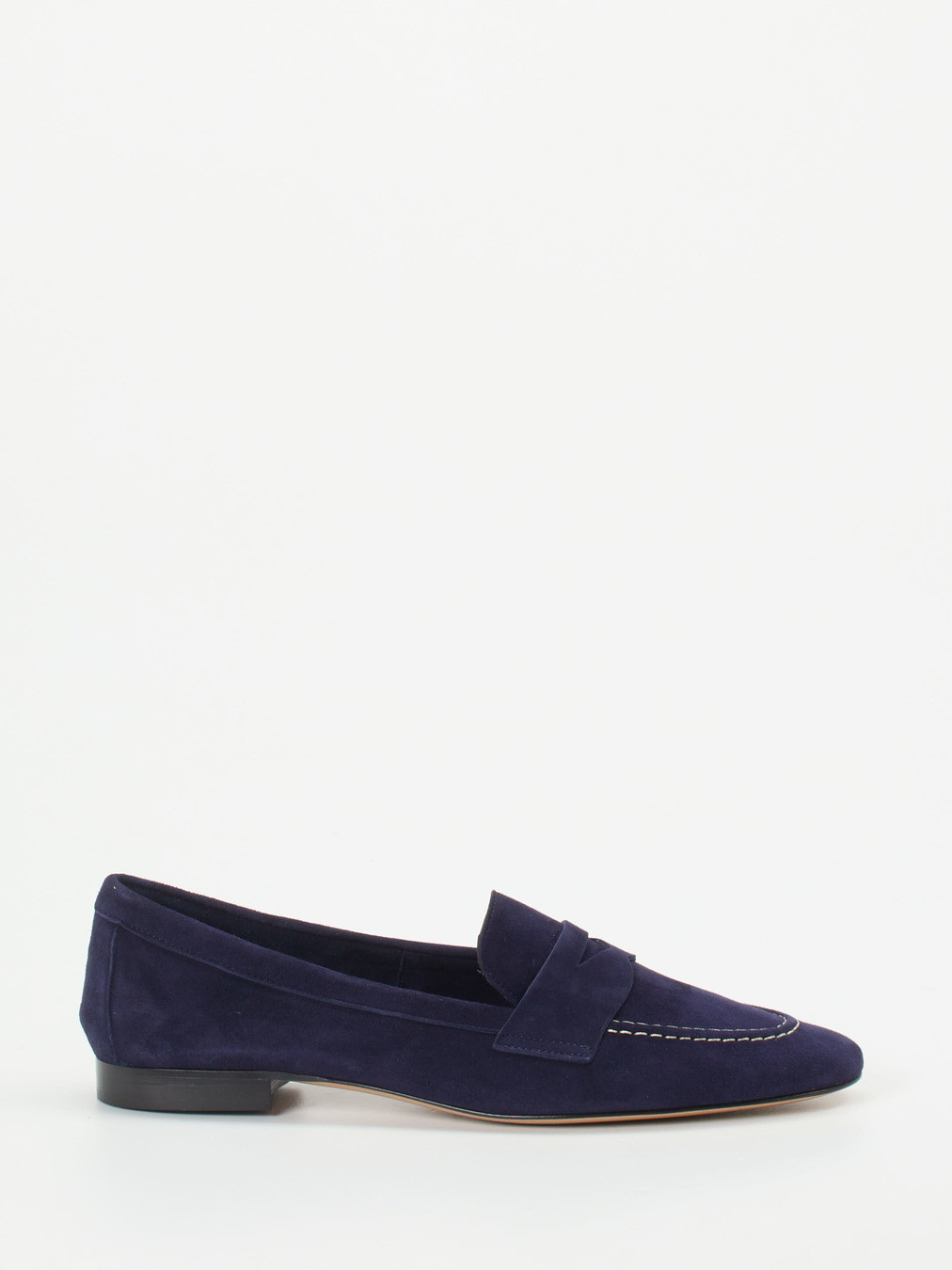 Slipper blau 1510109021401