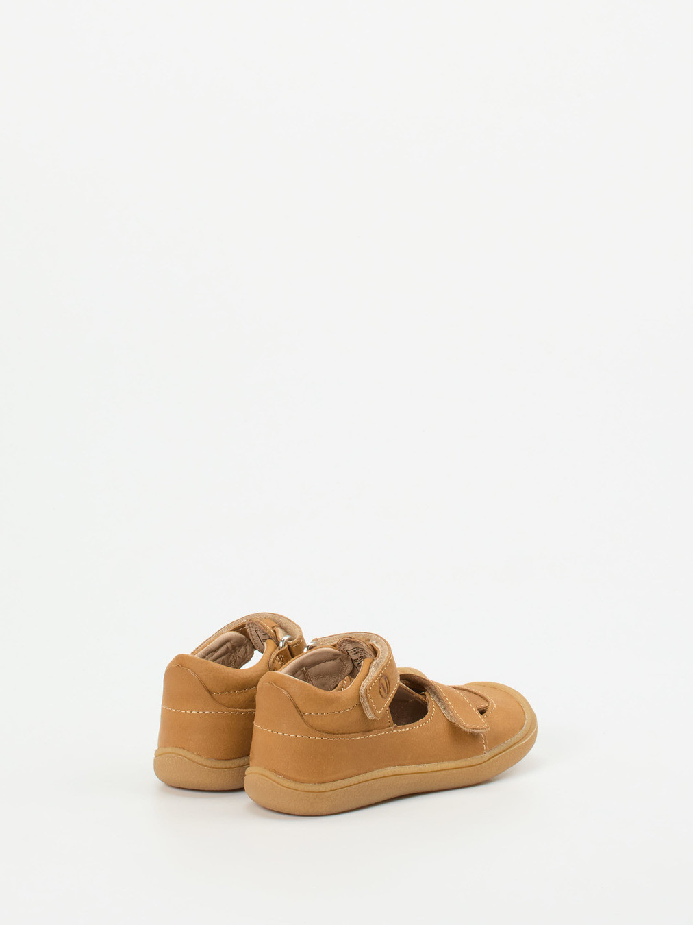 Sandale braun 6221289001203