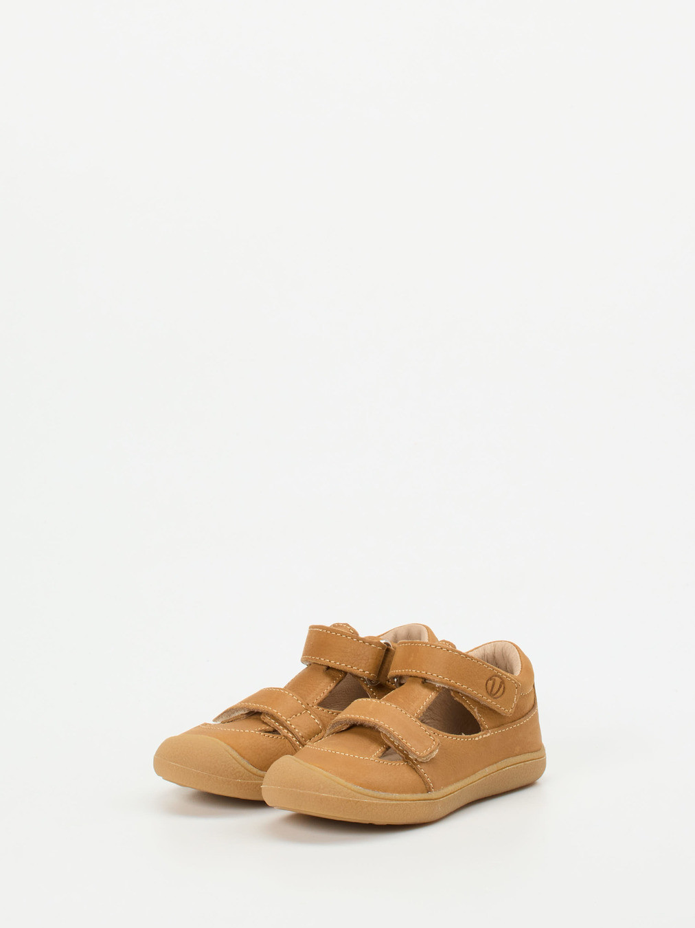 Sandale braun 6221289001202