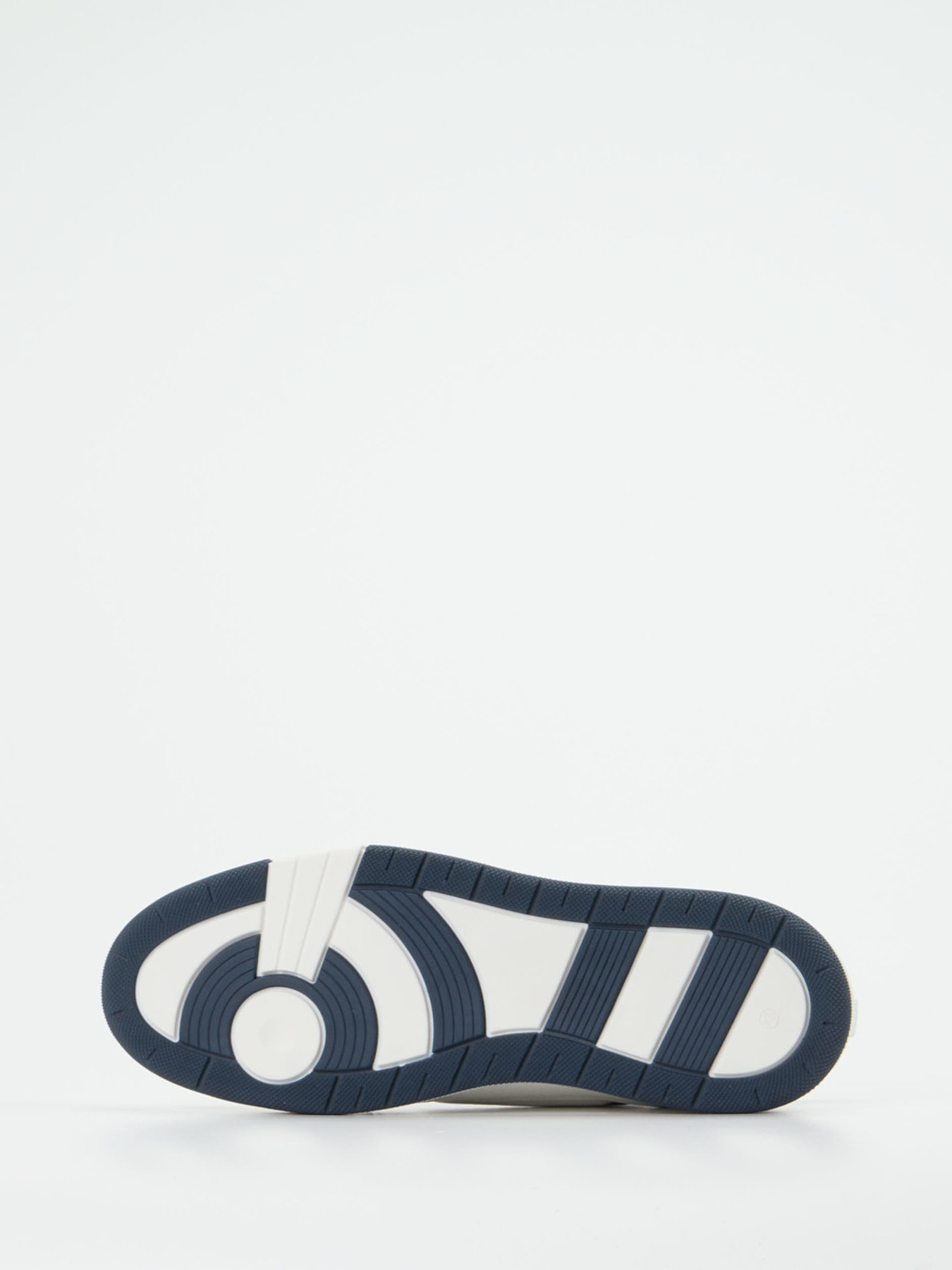 Sneaker weiß 4661791004105