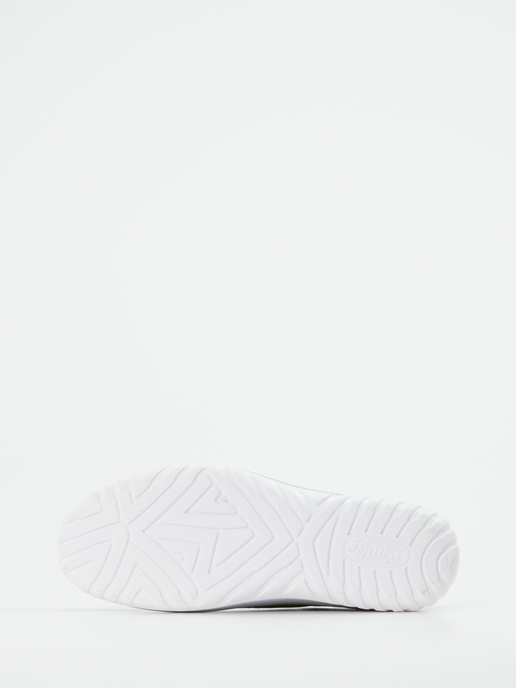 Sneaker grün 2651659001105