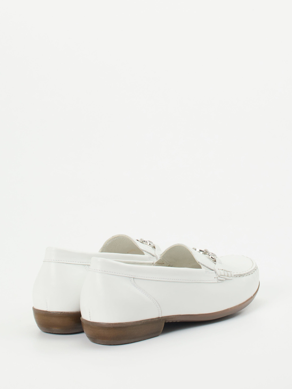 Trotteur weiß 2551799001203