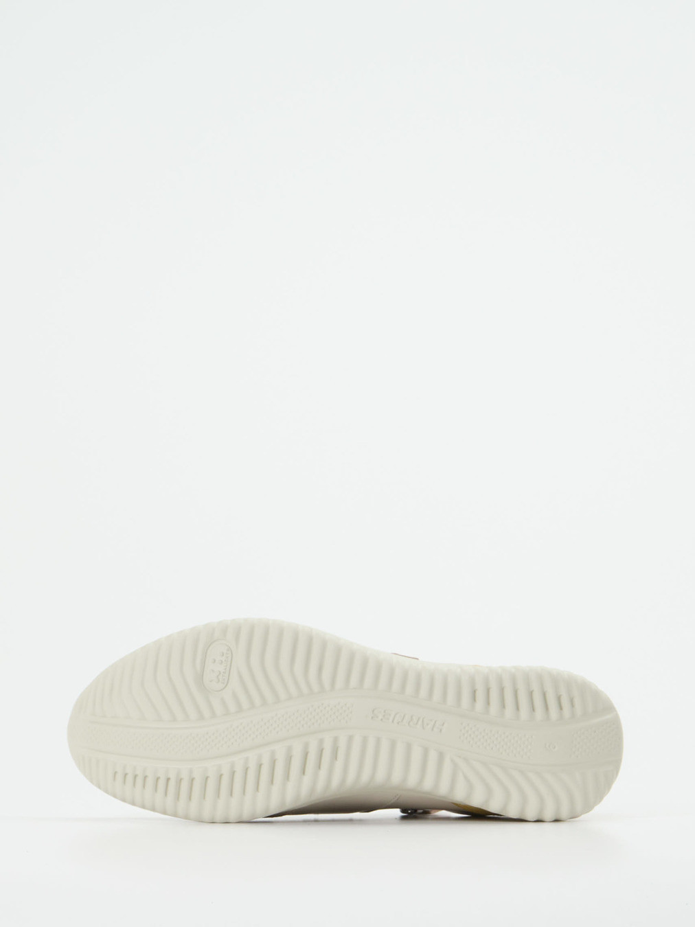 Sneaker beige 2661398000105