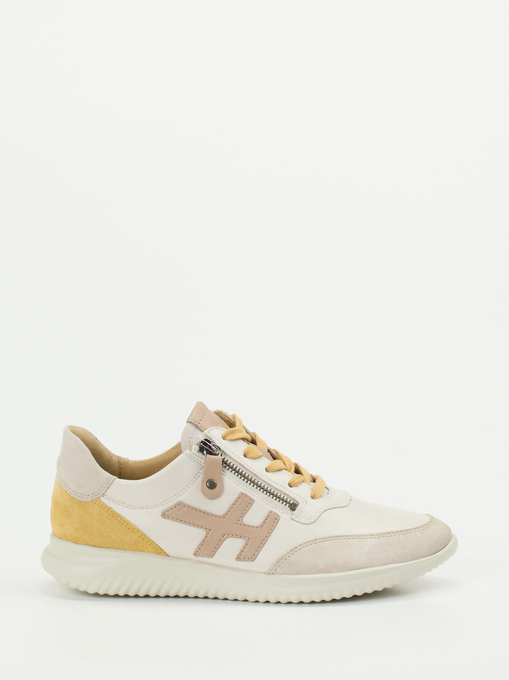 Sneaker beige 2661398000101