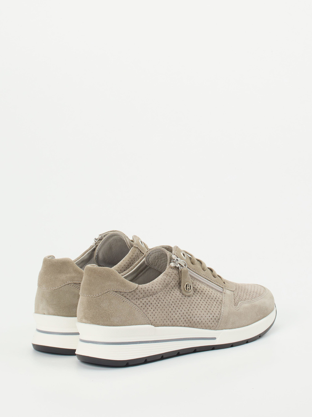Sneaker beige 2651349007103