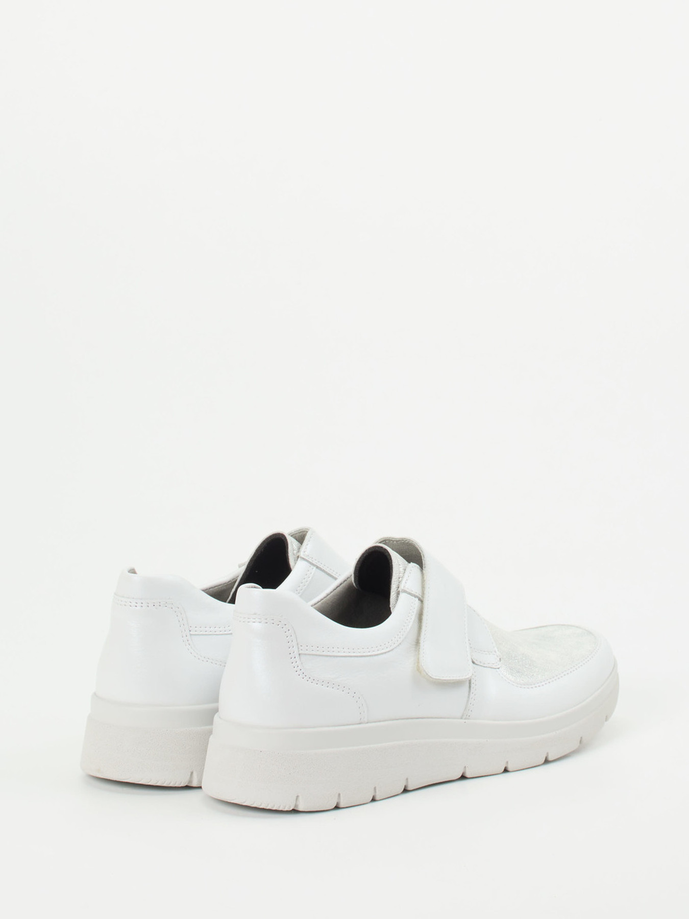 Slipper weiß 2583794000103