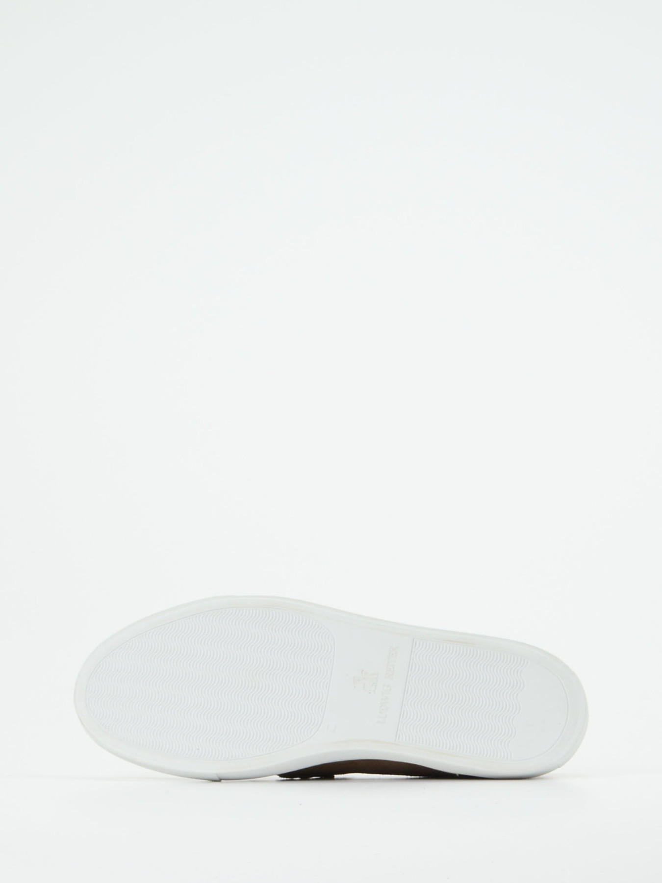 Slipper braun 4510229004805